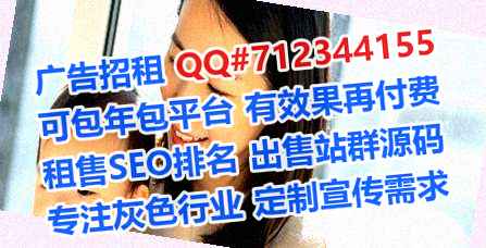 云南生子物联网工作室